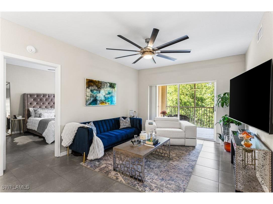 6401 Aragon Way #303 Fort Myers FL 33966 225042506 image1