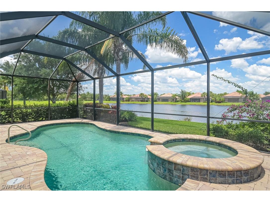 6401 Liberty Street Ave Maria FL 34142 224041066 image1