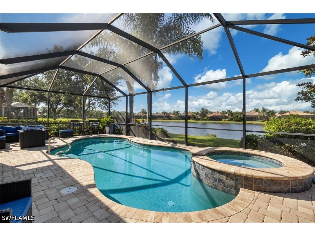 6401 Liberty Street Ave Maria FL 34142 226017171 image1