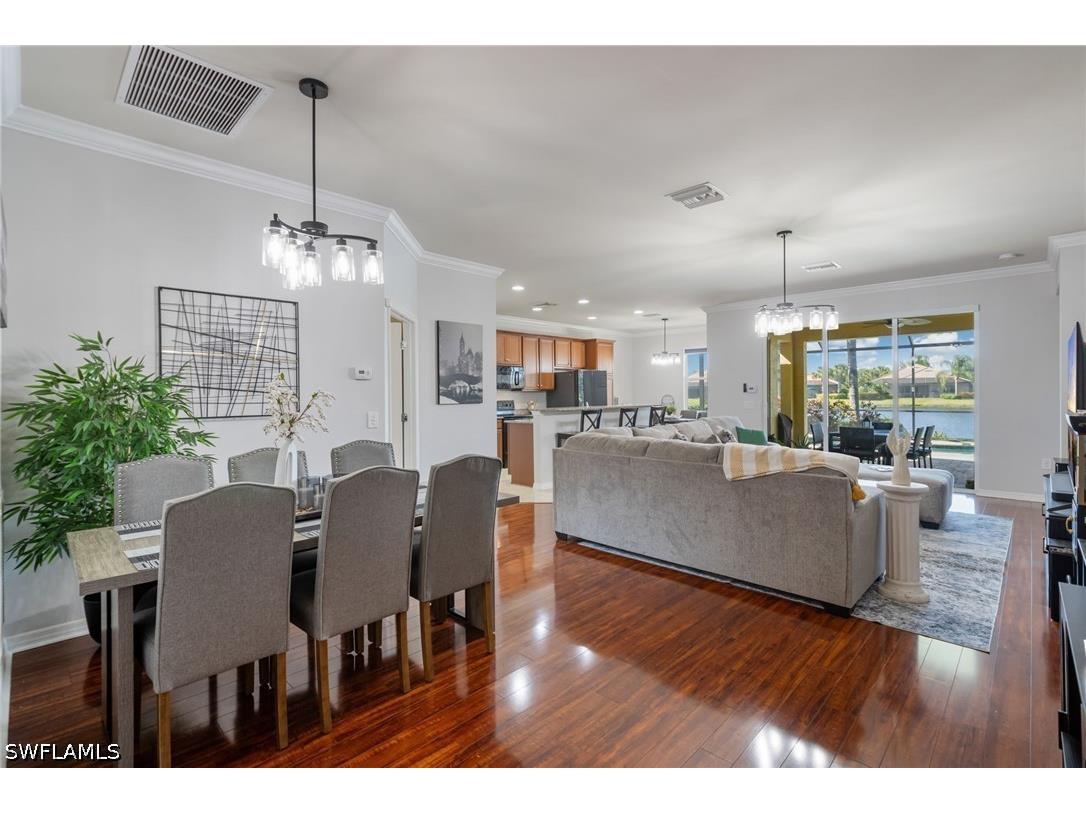 6401 Liberty Street Ave Maria FL 34142 226017171 image10