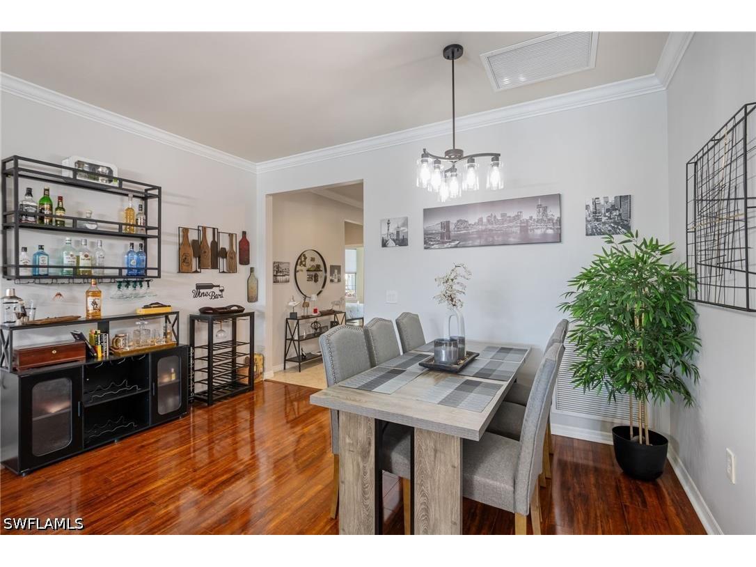 6401 Liberty Street Ave Maria FL 34142 226017171 image11