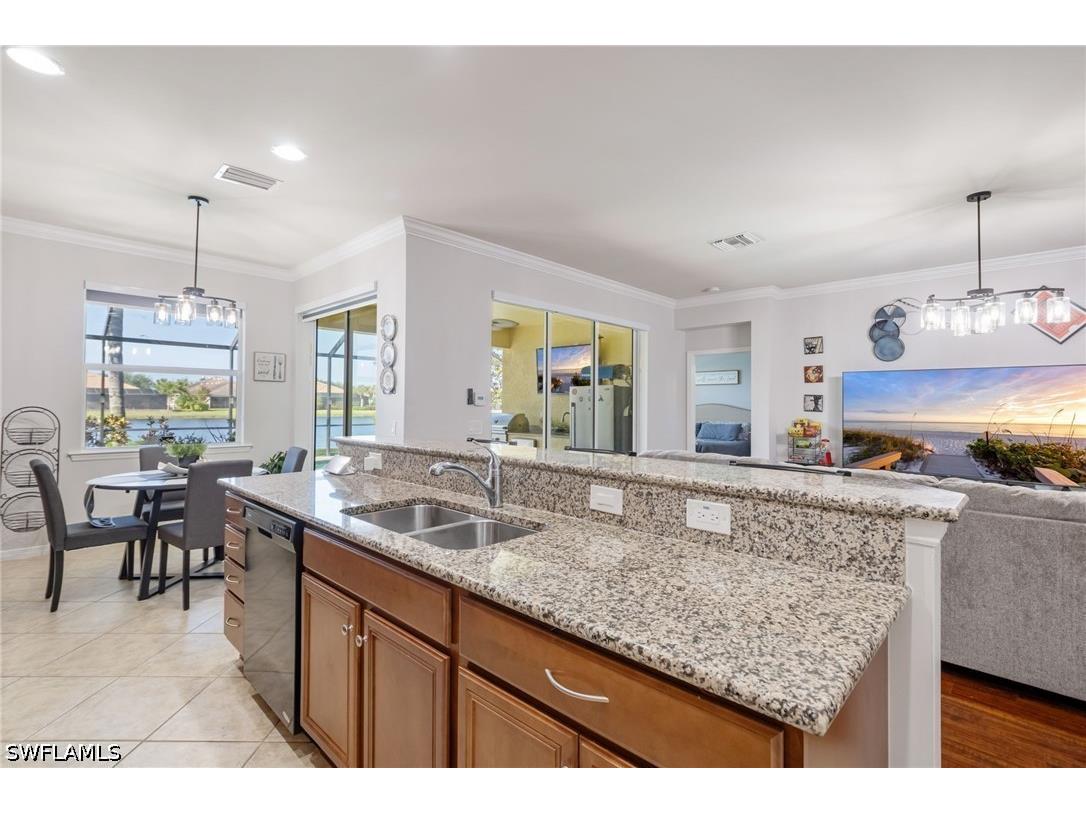 6401 Liberty Street Ave Maria FL 34142 226017171 image12