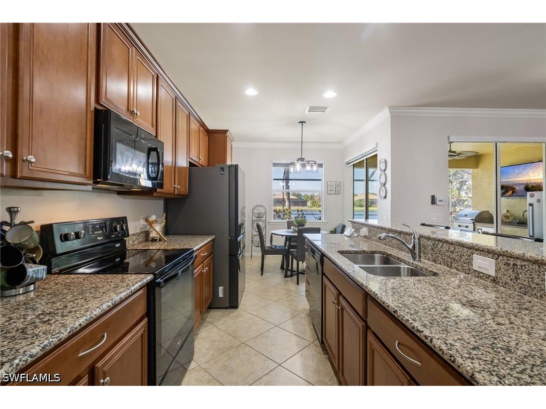 6401 Liberty Street Ave Maria FL 34142 226017171 image13