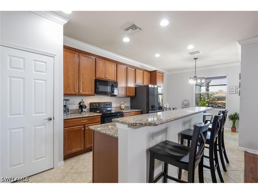 6401 Liberty Street Ave Maria FL 34142 226017171 image14