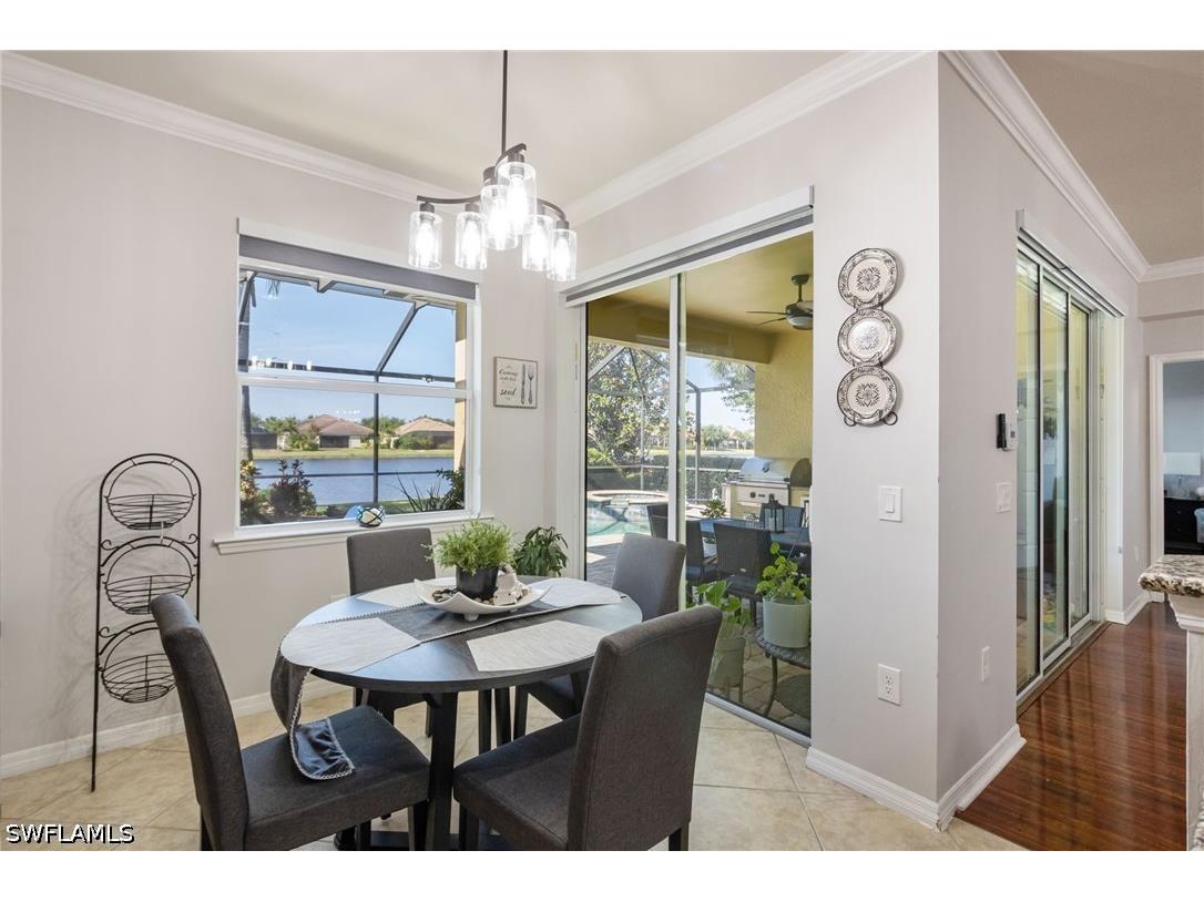 6401 Liberty Street Ave Maria FL 34142 226017171 image15
