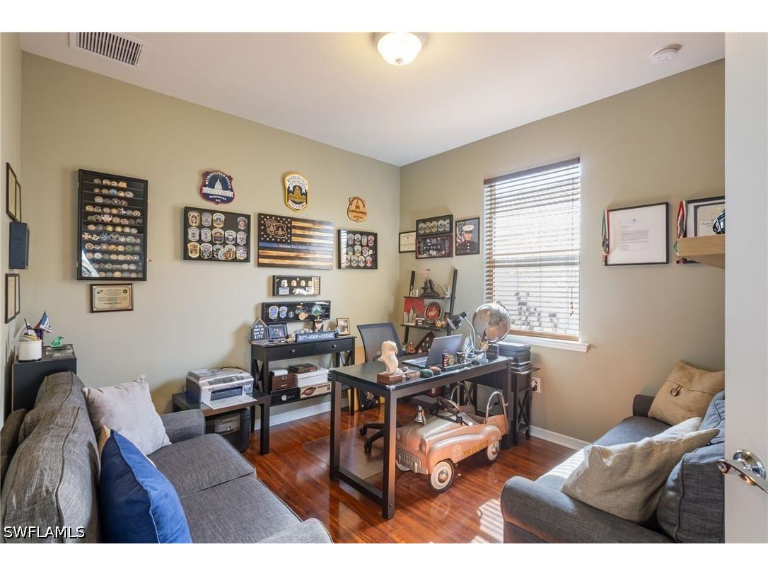 6401 Liberty Street Ave Maria FL 34142 226017171 image16