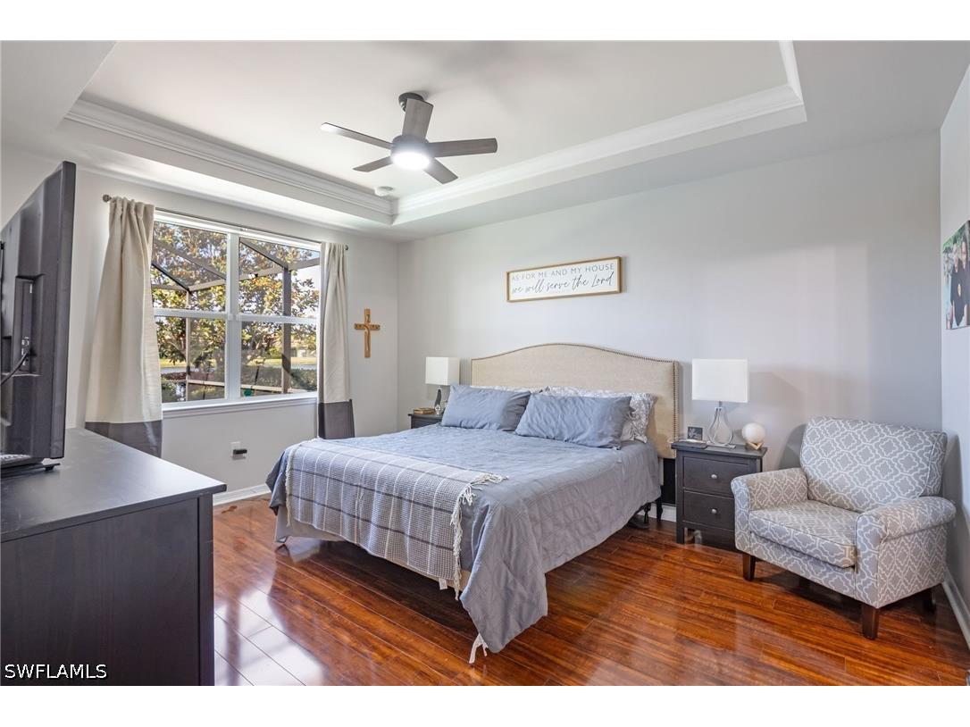 6401 Liberty Street Ave Maria FL 34142 226017171 image17
