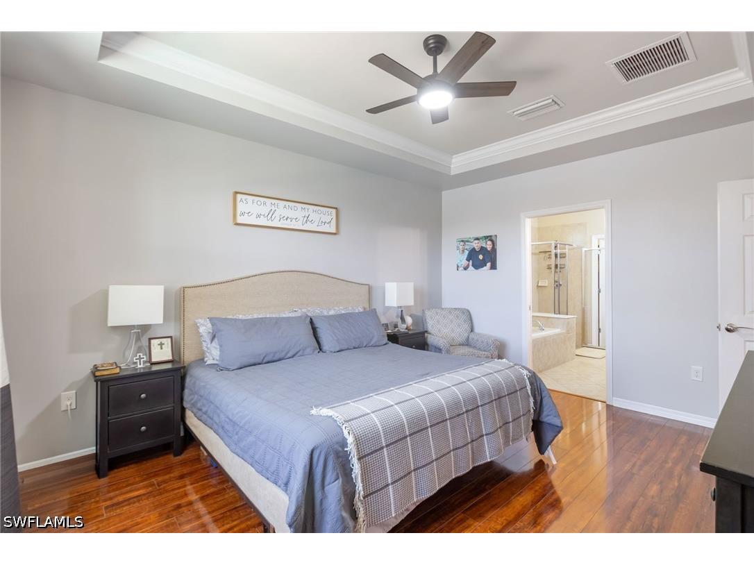 6401 Liberty Street Ave Maria FL 34142 226017171 image18