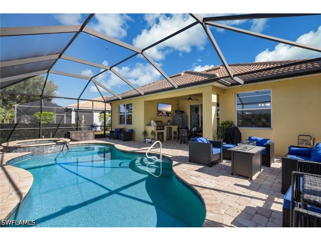 6401 Liberty Street Ave Maria FL 34142 226017171 image2
