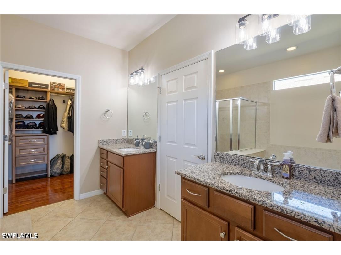 6401 Liberty Street Ave Maria FL 34142 226017171 image20