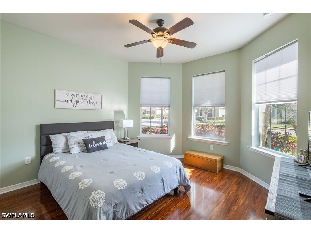 6401 Liberty Street Ave Maria FL 34142 226017171 image21