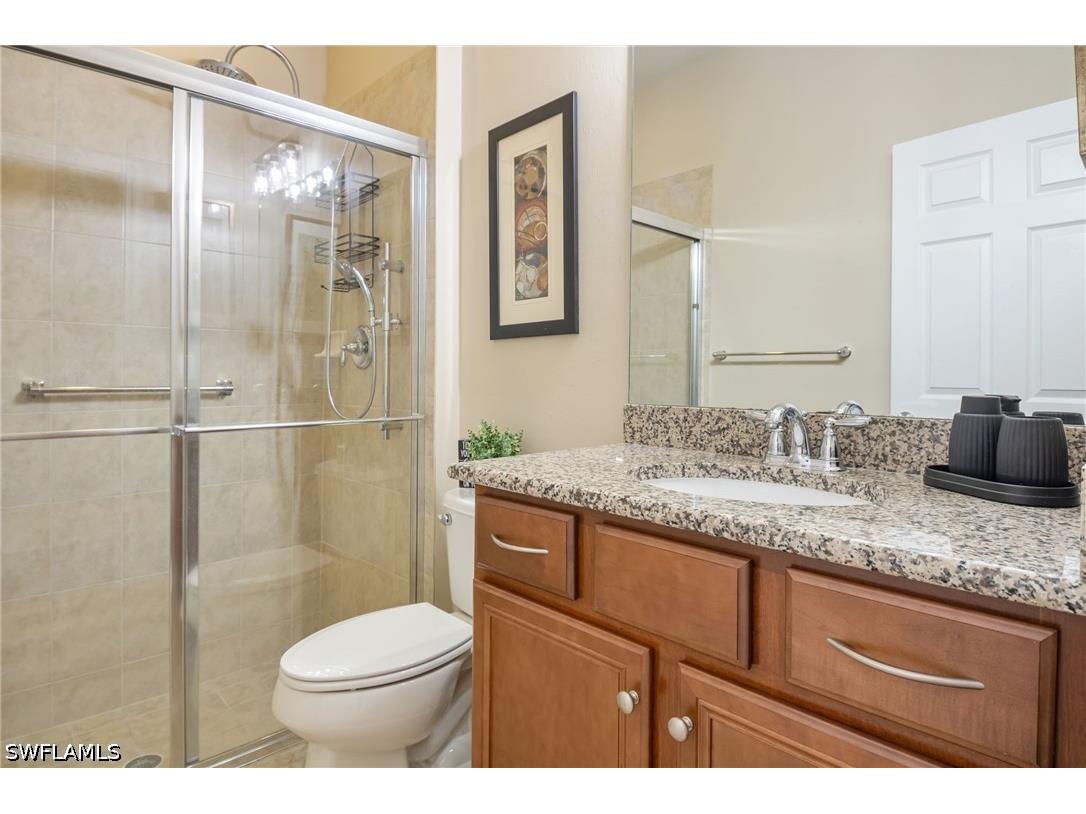 6401 Liberty Street Ave Maria FL 34142 226017171 image22