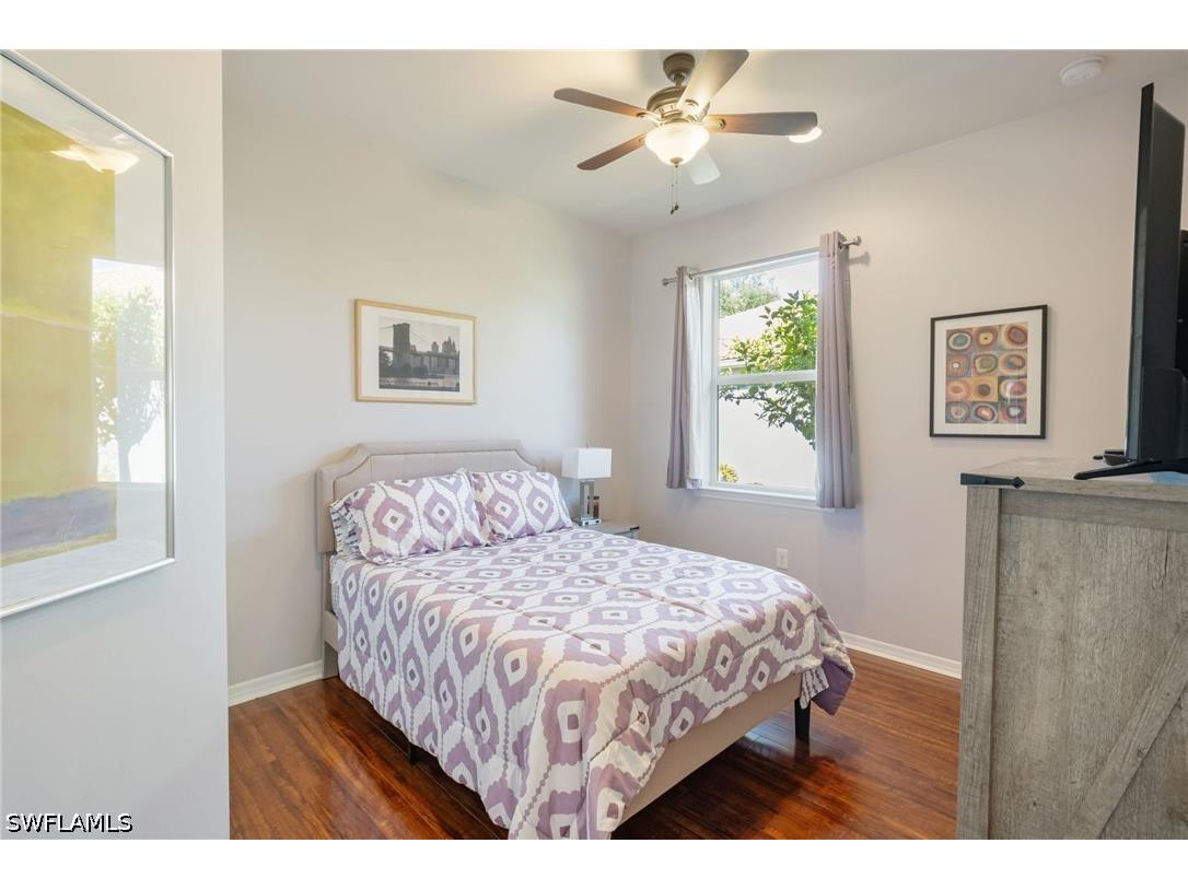 6401 Liberty Street Ave Maria FL 34142 226017171 image23