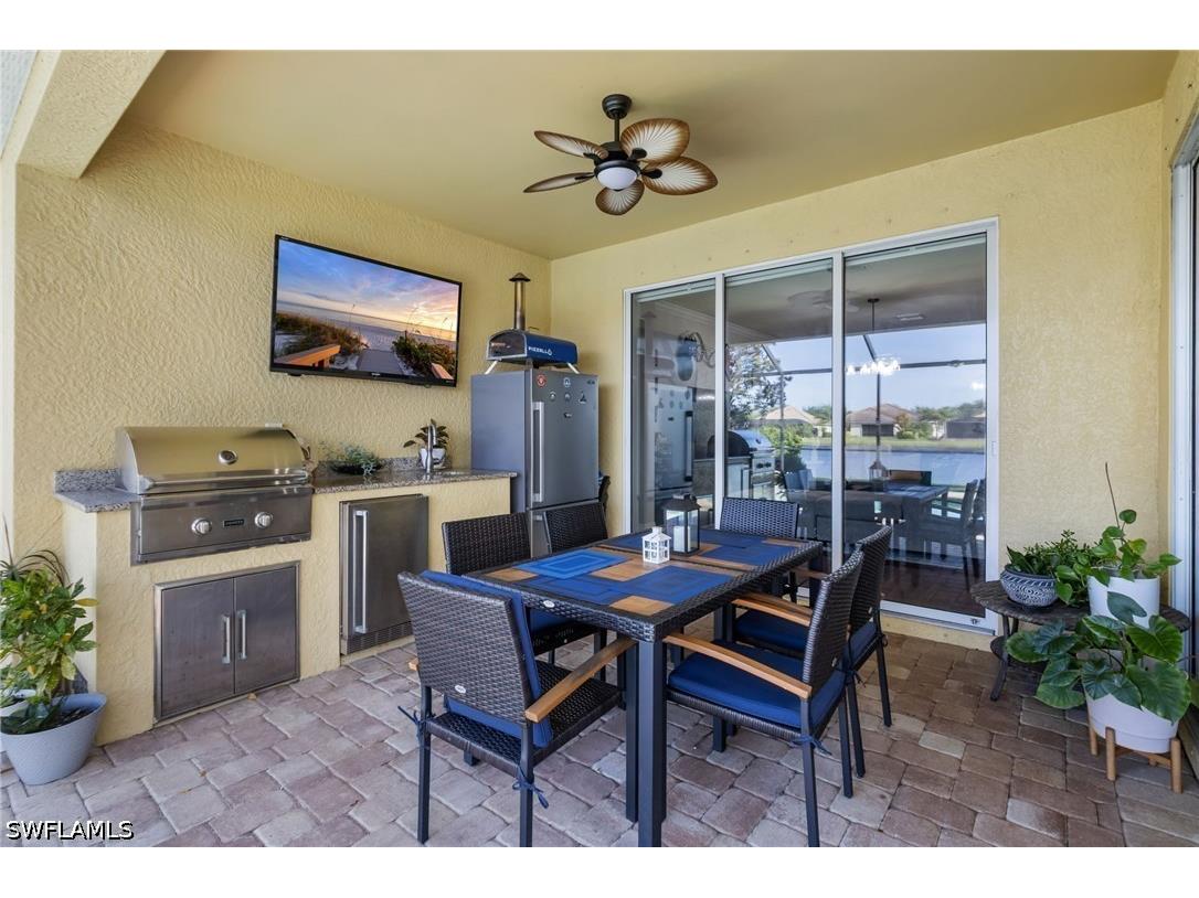 6401 Liberty Street Ave Maria FL 34142 226017171 image24