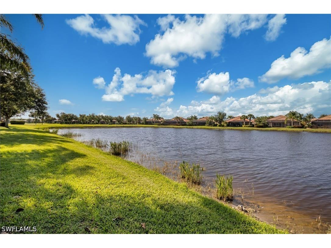 6401 Liberty Street Ave Maria FL 34142 226017171 image3