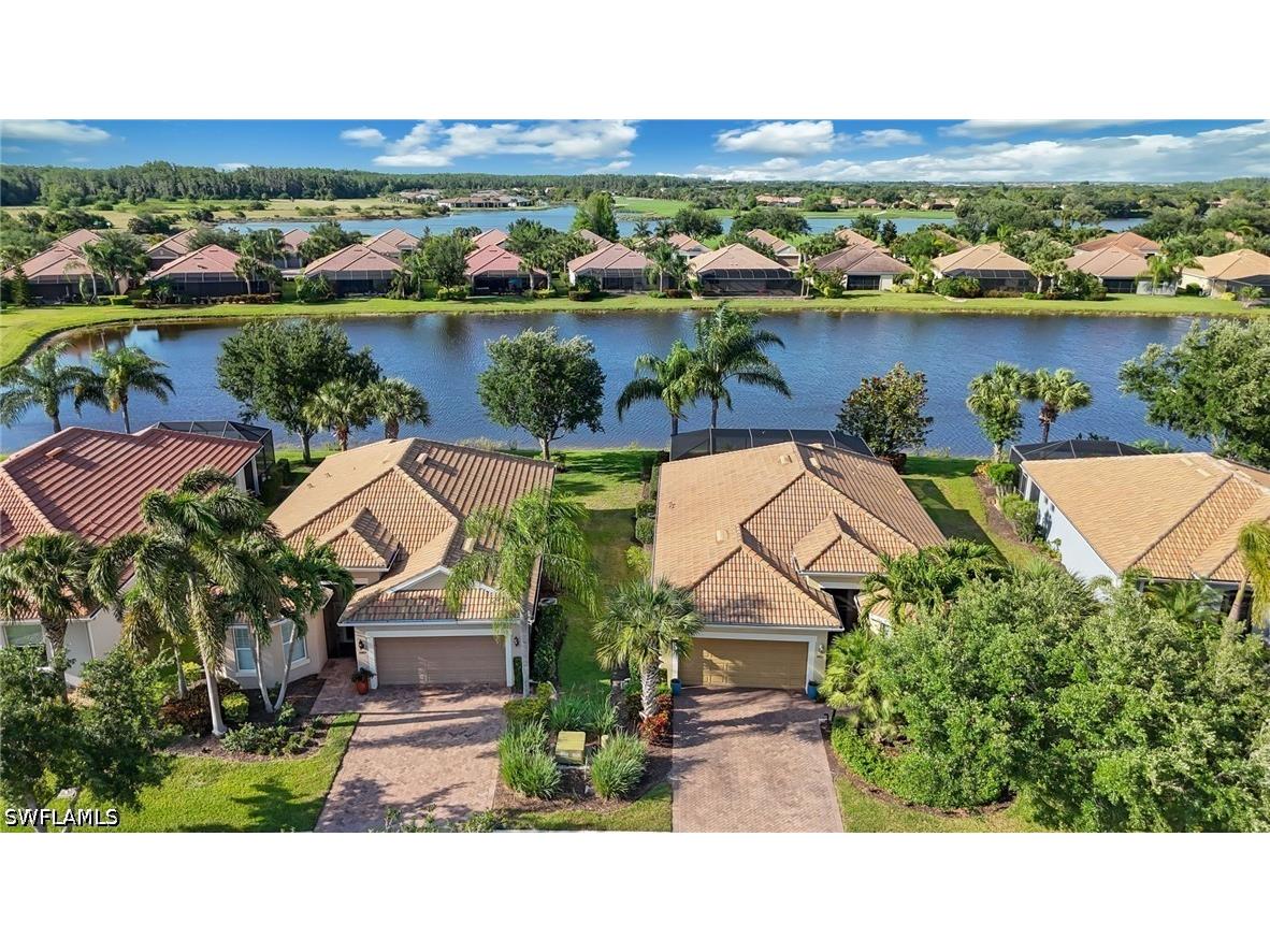 6401 Liberty Street Ave Maria FL 34142 226017171 image4