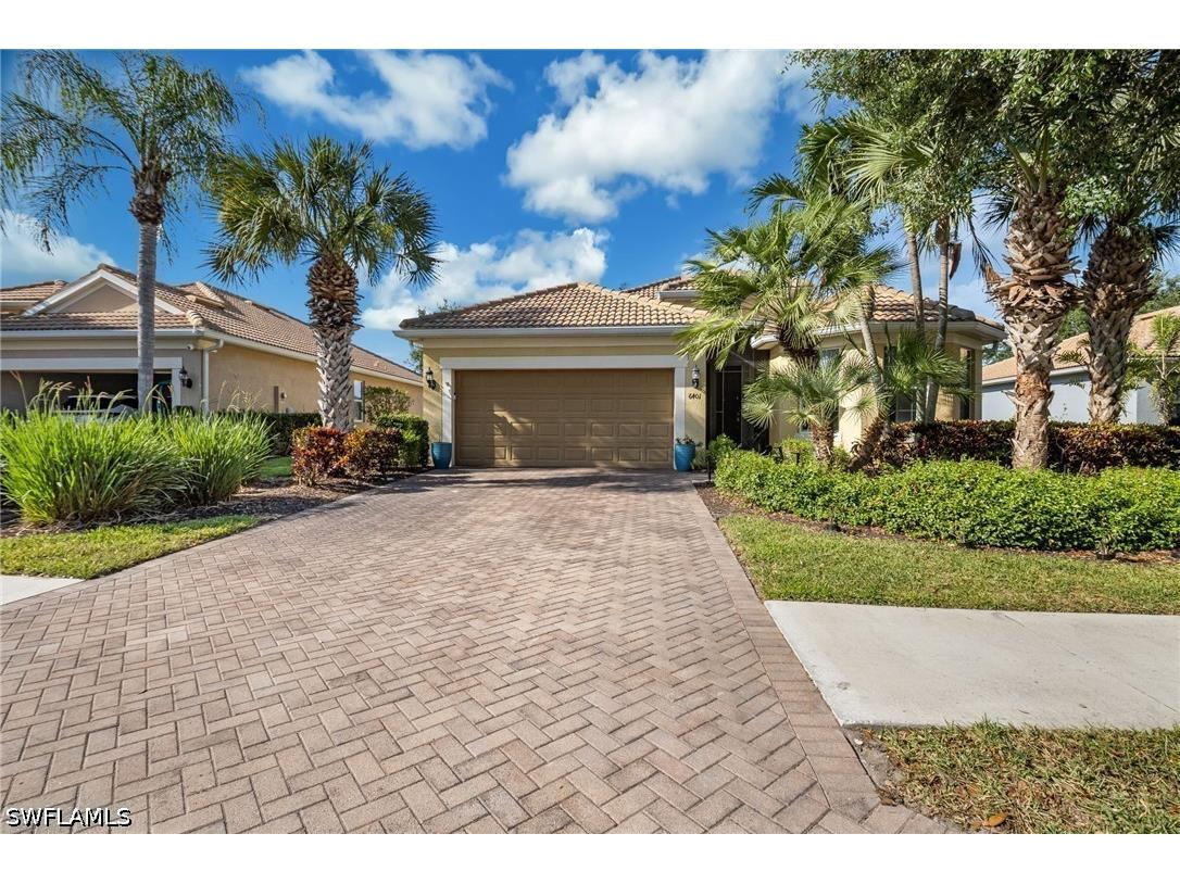 6401 Liberty Street Ave Maria FL 34142 226017171 image5