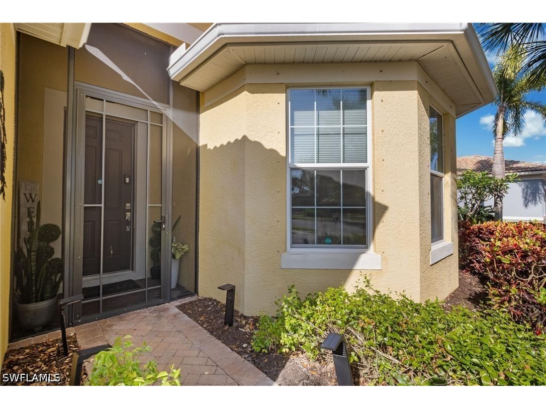 6401 Liberty Street Ave Maria FL 34142 226017171 image6