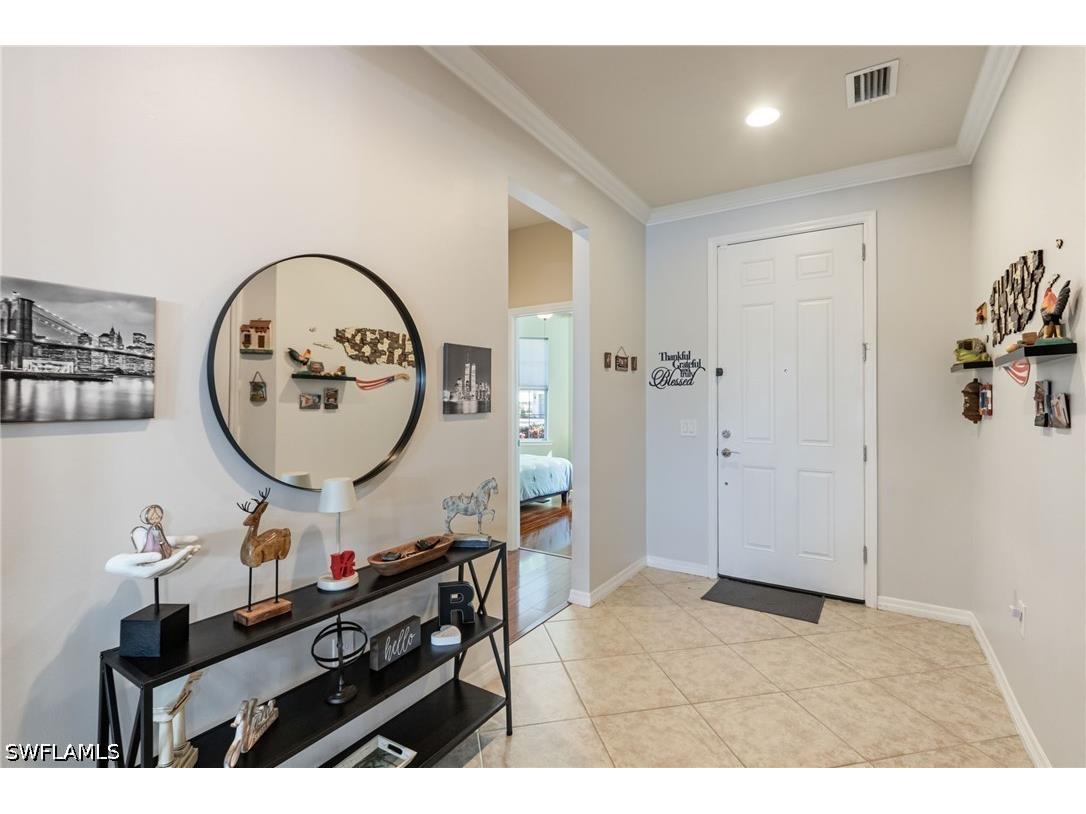 6401 Liberty Street Ave Maria FL 34142 226017171 image7