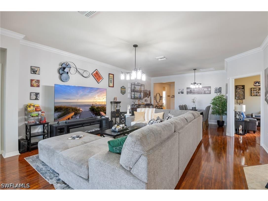 6401 Liberty Street Ave Maria FL 34142 226017171 image8