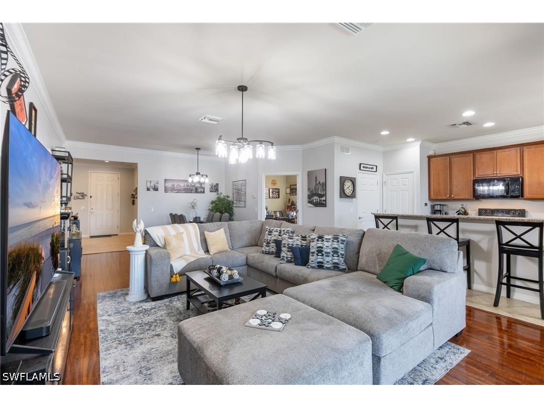 6401 Liberty Street Ave Maria FL 34142 226017171 image9
