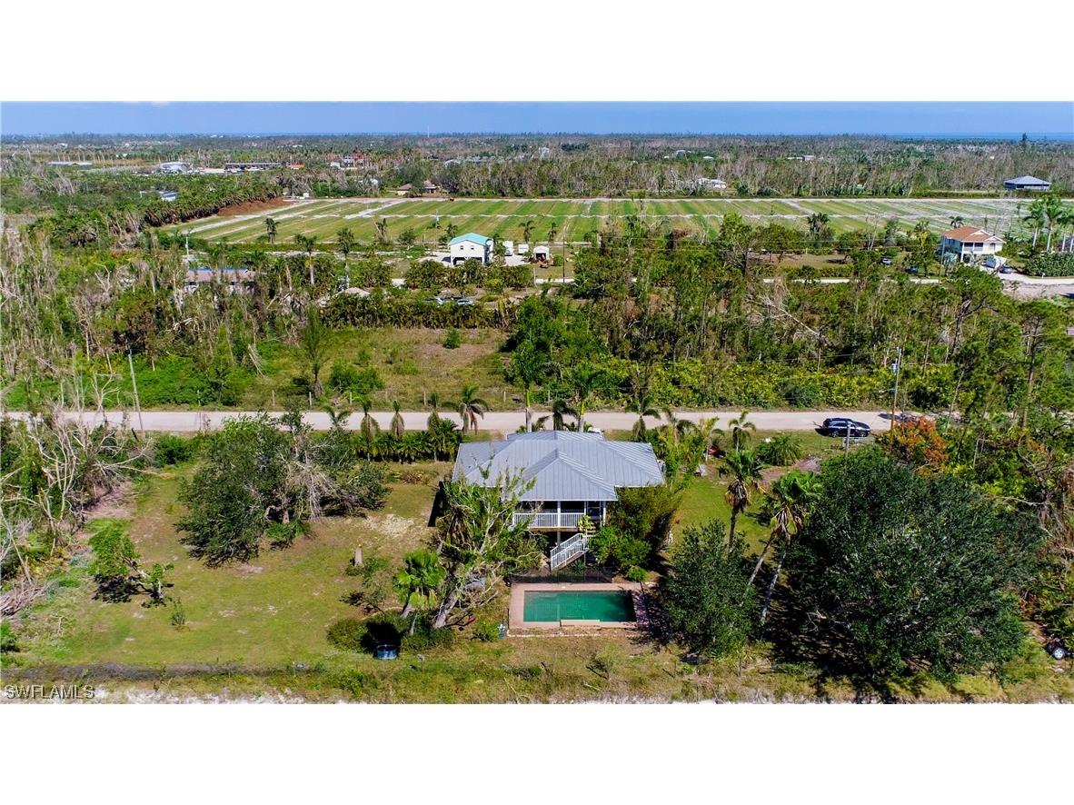 6401 Mannheim Road Bokeelia FL 33922 223013547 image1