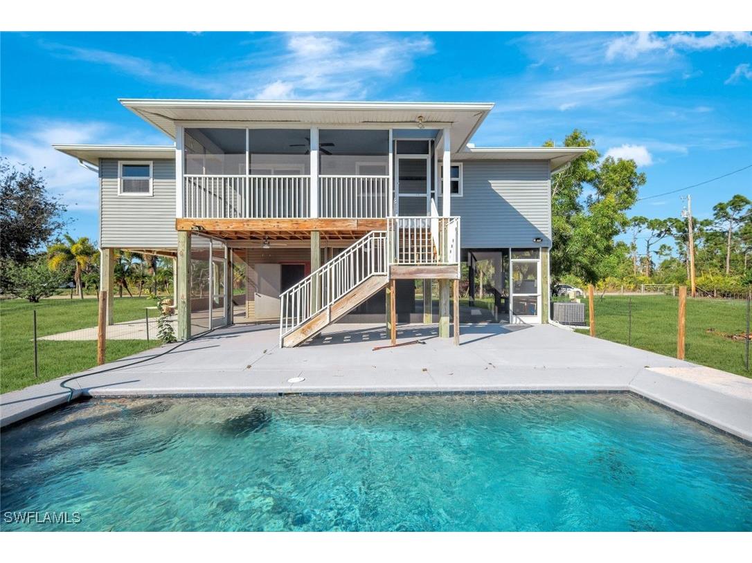 6401 Mannheim Road Bokeelia FL 33922 225011363 image1