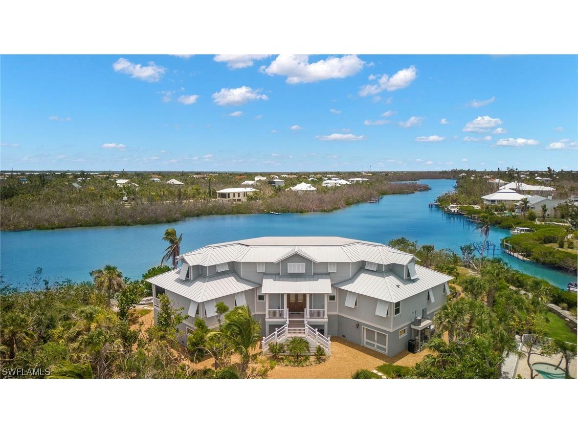 6401 Pine Avenue Sanibel FL 33957 223049739 image1