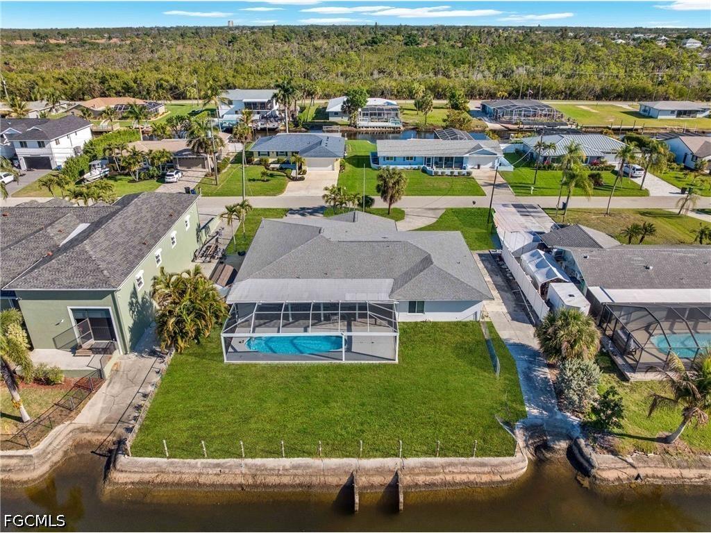6401 Plumosa Avenue Fort Myers FL 33908 2026013384 image1
