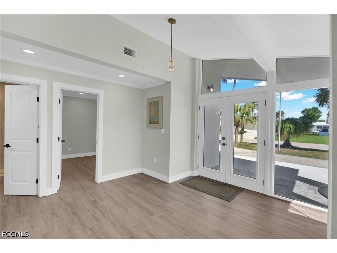 6401 Plumosa Avenue Fort Myers FL 33908 2026013384 image10