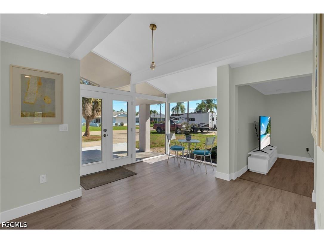 6401 Plumosa Avenue Fort Myers FL 33908 2026013384 image11