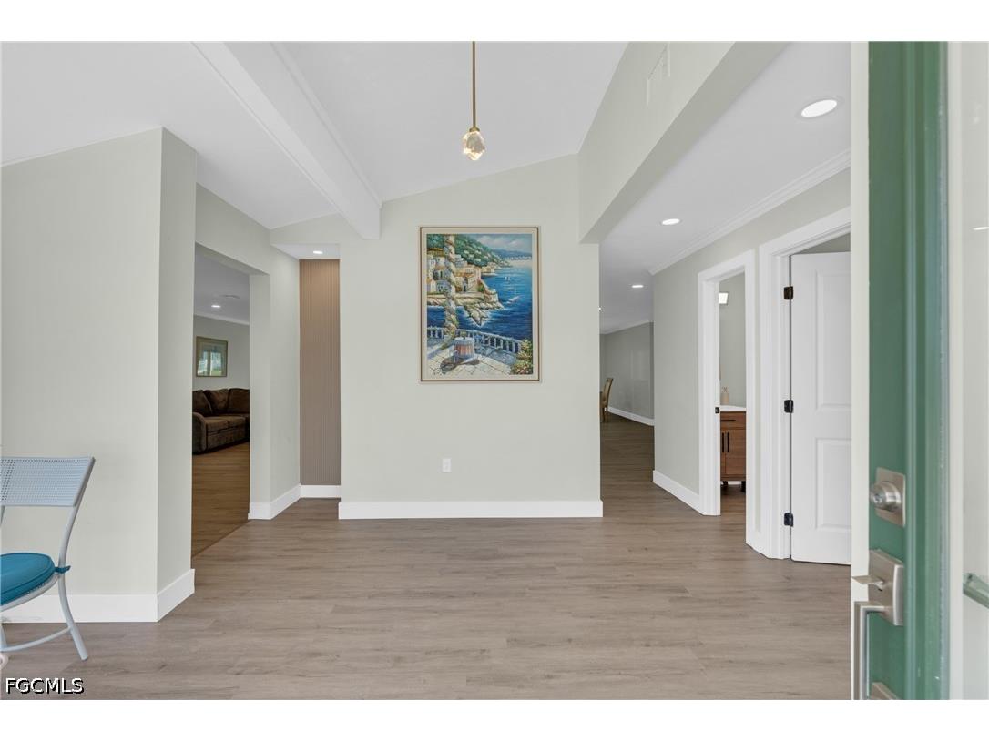 6401 Plumosa Avenue Fort Myers FL 33908 2026013384 image12