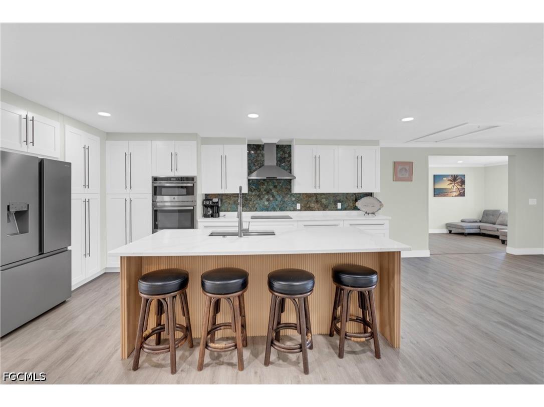 6401 Plumosa Avenue Fort Myers FL 33908 2026013384 image13