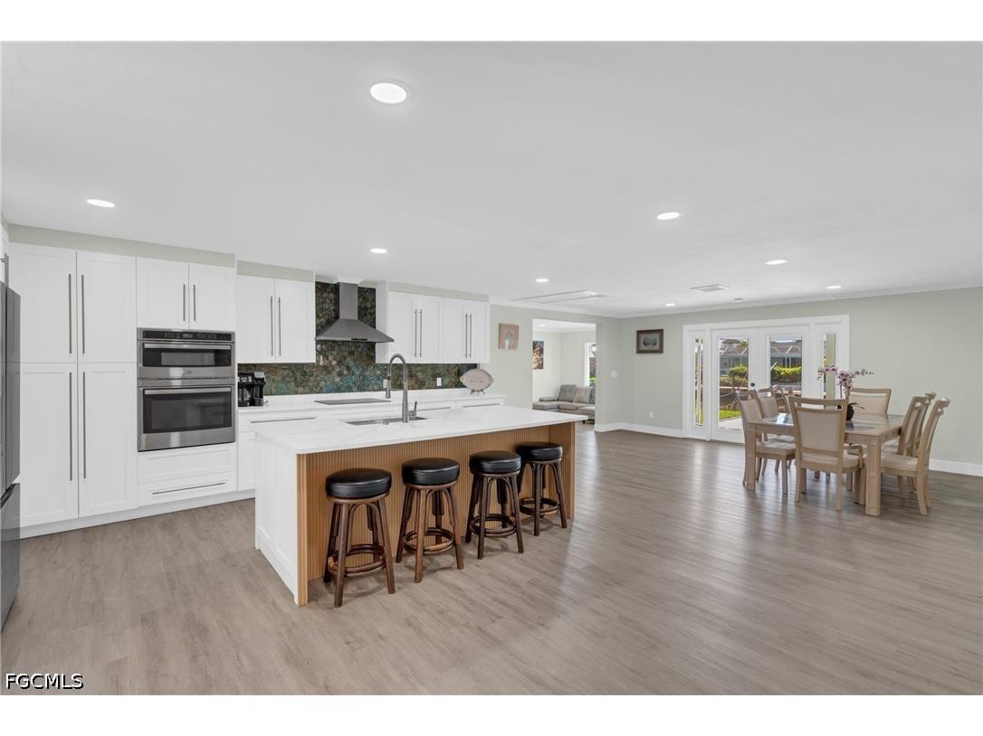 6401 Plumosa Avenue Fort Myers FL 33908 2026013384 image14