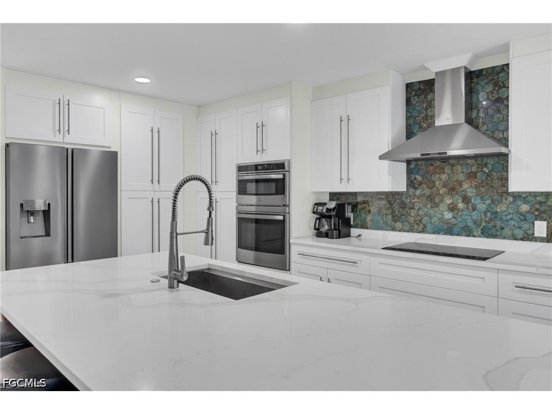 6401 Plumosa Avenue Fort Myers FL 33908 2026013384 image15