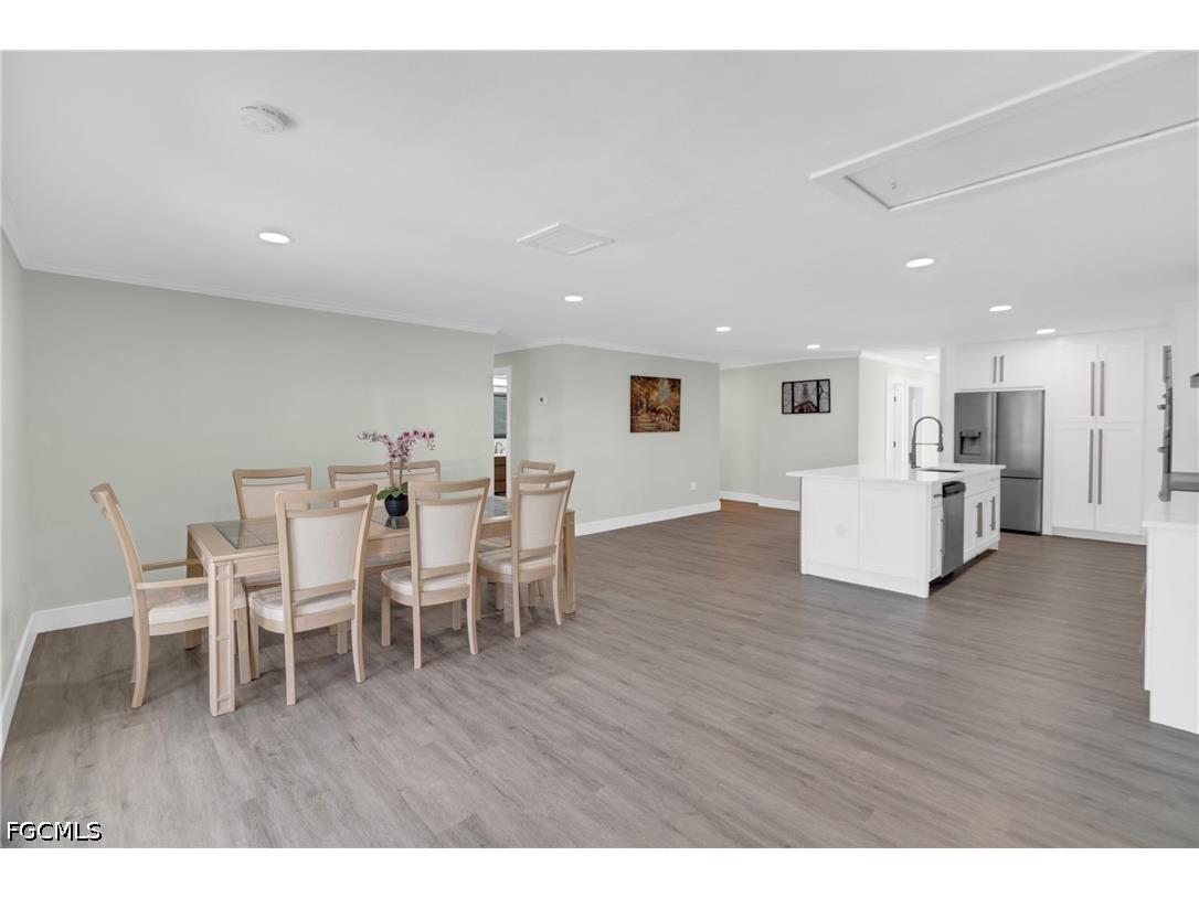 6401 Plumosa Avenue Fort Myers FL 33908 2026013384 image16
