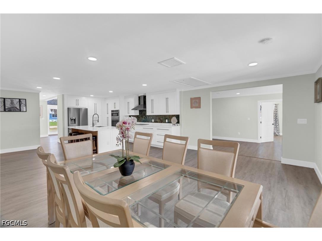 6401 Plumosa Avenue Fort Myers FL 33908 2026013384 image17