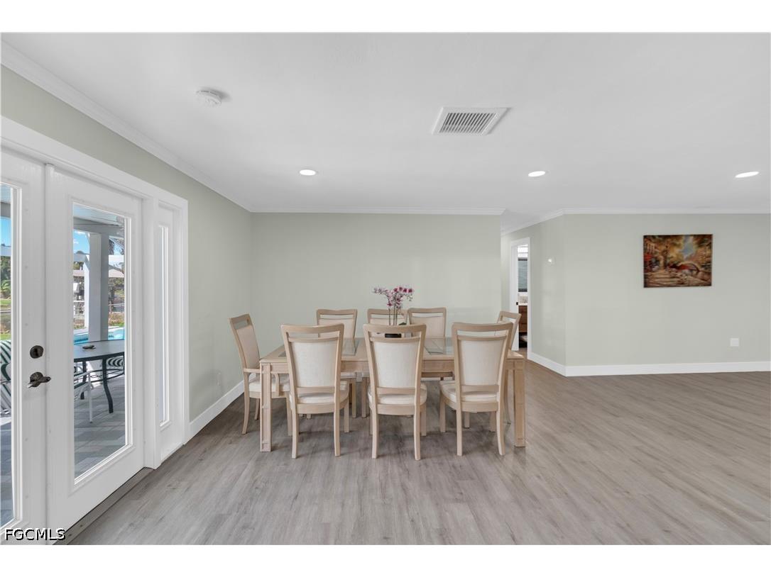 6401 Plumosa Avenue Fort Myers FL 33908 2026013384 image18