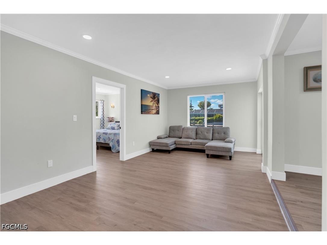 6401 Plumosa Avenue Fort Myers FL 33908 2026013384 image19