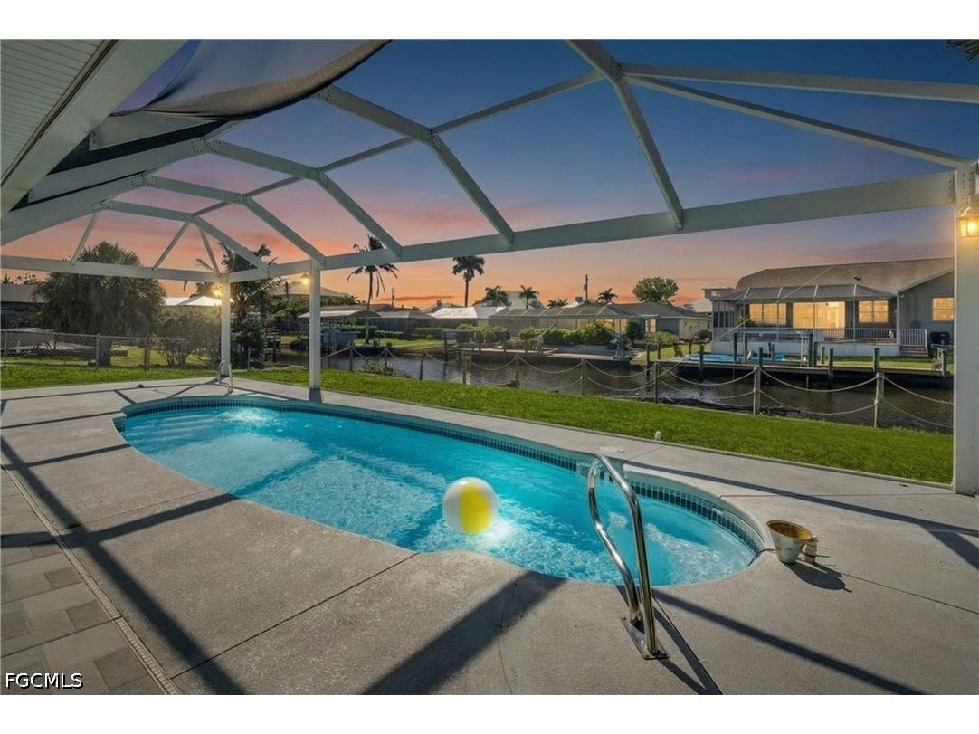 6401 Plumosa Avenue Fort Myers FL 33908 2026013384 image2