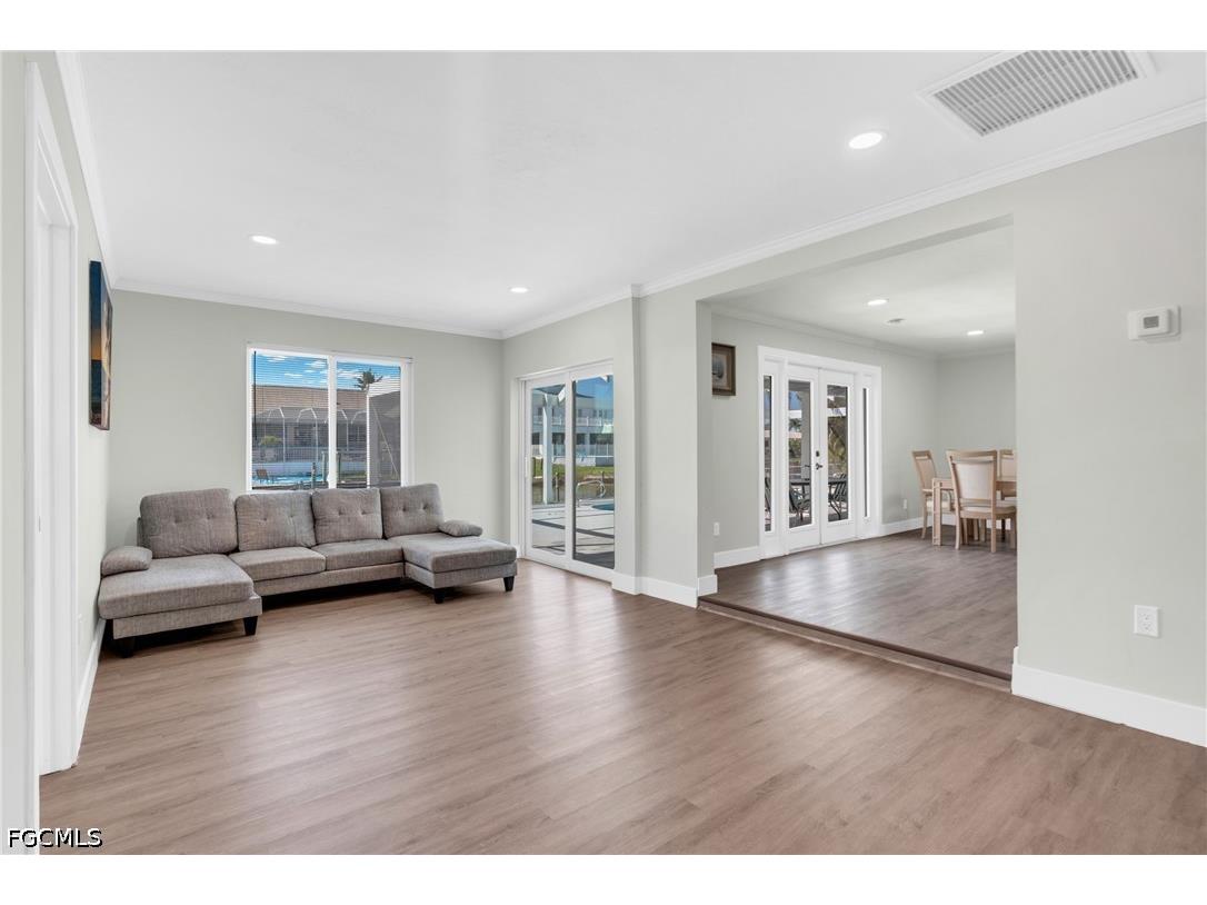 6401 Plumosa Avenue Fort Myers FL 33908 2026013384 image20