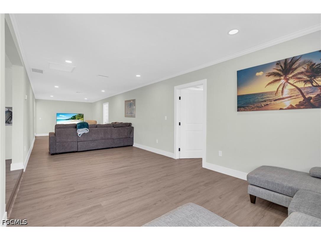 6401 Plumosa Avenue Fort Myers FL 33908 2026013384 image21