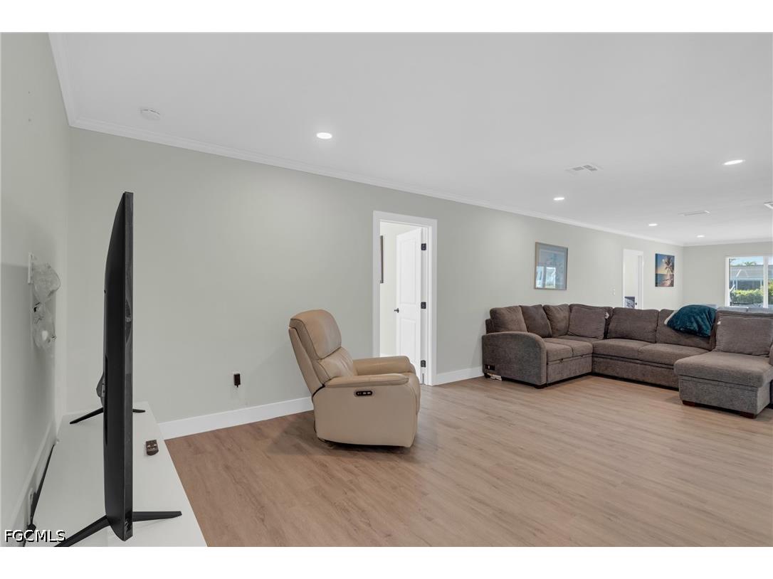 6401 Plumosa Avenue Fort Myers FL 33908 2026013384 image22