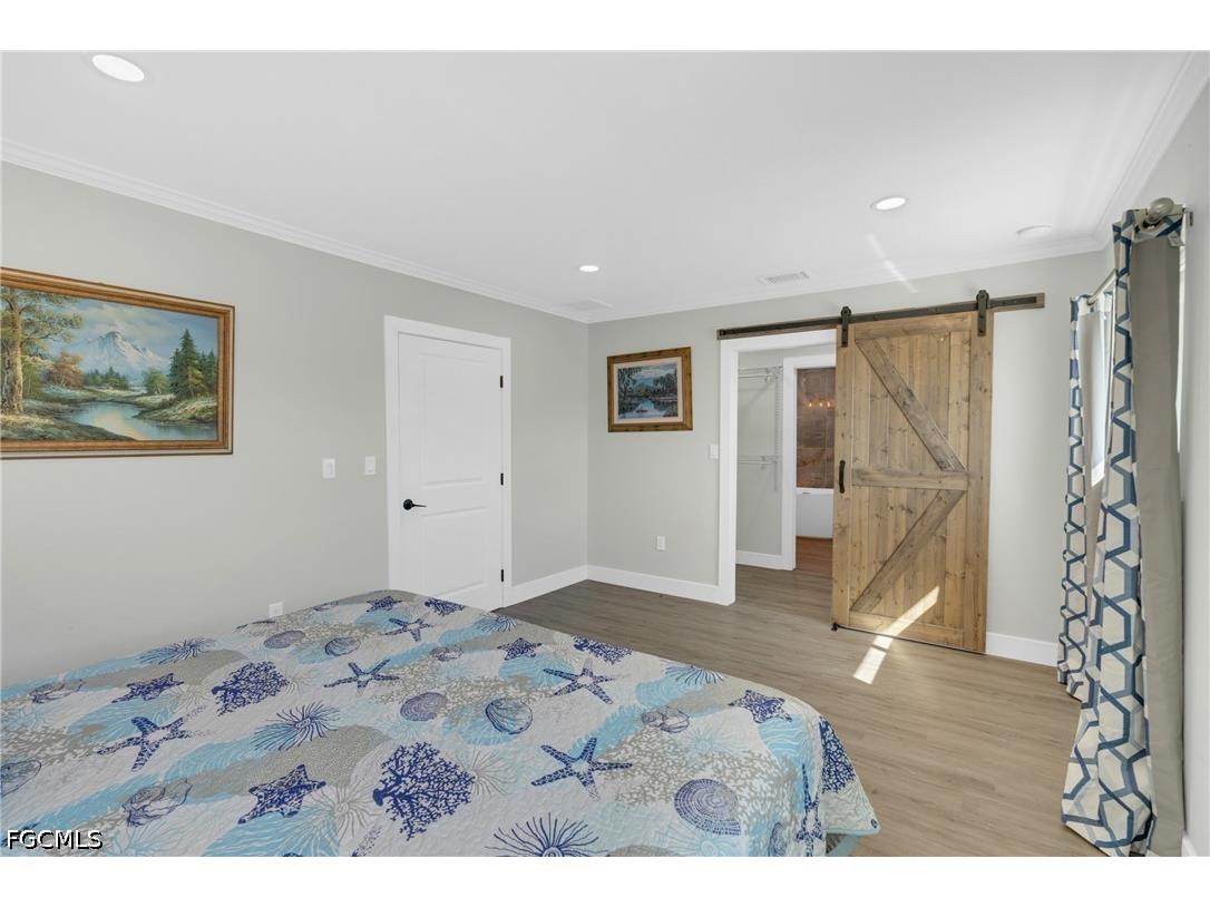 6401 Plumosa Avenue Fort Myers FL 33908 2026013384 image23