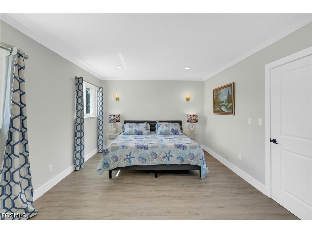 6401 Plumosa Avenue Fort Myers FL 33908 2026013384 image24