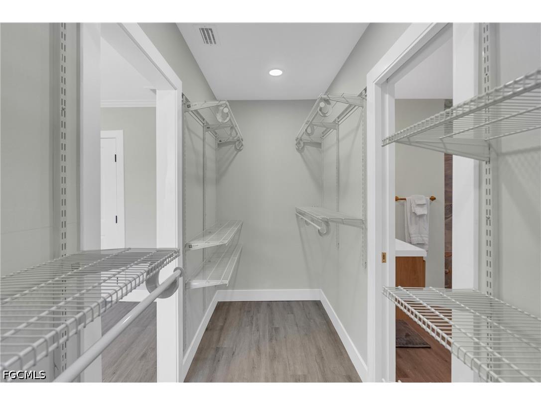 6401 Plumosa Avenue Fort Myers FL 33908 2026013384 image25