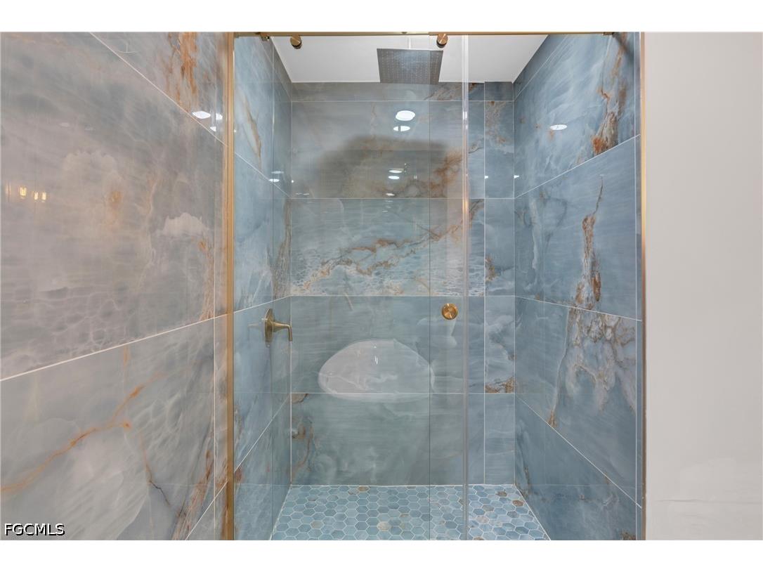 6401 Plumosa Avenue Fort Myers FL 33908 2026013384 image26