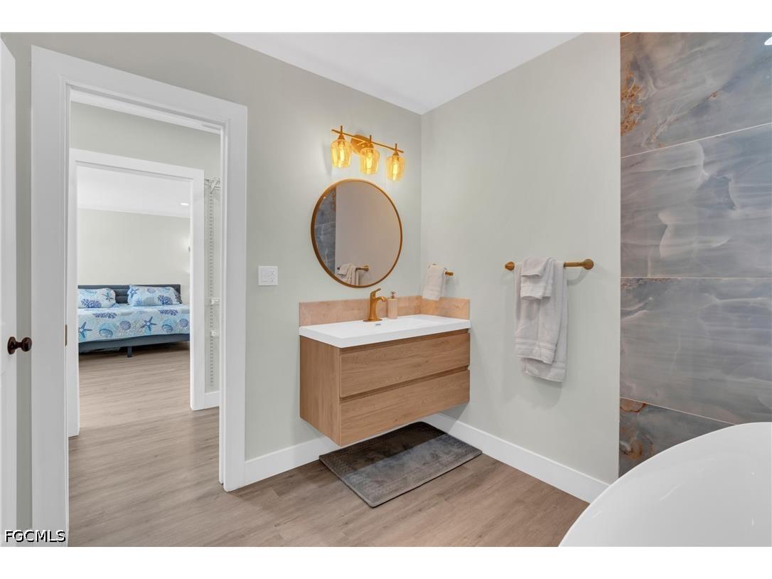 6401 Plumosa Avenue Fort Myers FL 33908 2026013384 image28