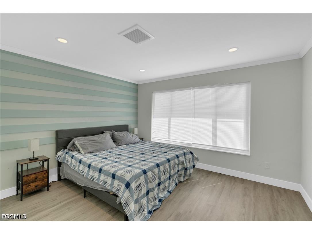 6401 Plumosa Avenue Fort Myers FL 33908 2026013384 image29