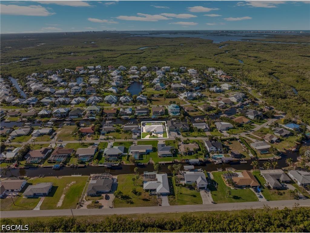 6401 Plumosa Avenue Fort Myers FL 33908 2026013384 image3